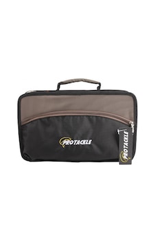 Protackle Yem Çantası Protackle Yem Çantası
