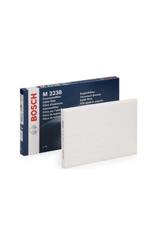 Bosch Polen Filtresi 1987432238 Bosch Polen Filtresi 1987432238