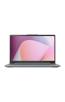 Lenovo IdeaPad Slim 3 15AMN8 82XQ00RWTX R5-7520U 8 GB 512 GB SSD 15.6" Free Dos Dizüstü Bilgisayar Lenovo IdeaPad Slim 3 15AMN8 82XQ00RWTX R5-7520U 8 GB 512 GB SSD 15.6" Free Dos Dizüstü Bilgisayar
