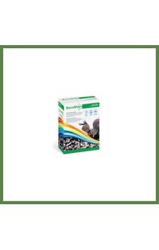 Bezos Zeo Karbon Akvaryum Filtre Malzemesi 500 Ml Hb006 Bezos Zeo Karbon Akvaryum Filtre Malzemesi 500 Ml Hb006