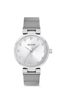 Quark QC-600D-7A Erkek Kol Saati Quark QC-600D-7A Erkek Kol Saati