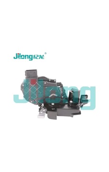Ford Mondeo 2007-2014 Kapı Kilidi Ön Sol Oem No:7s7aa21813bd Ford Mondeo 2007-2014 Kapı Kilidi Ön Sol Oem No:7s7aa21813bd