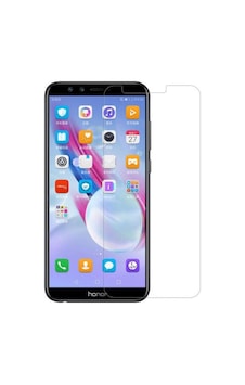 Honor 9 Lite Nano Kırılmaz Cam Ekran Koruyucu Honor 9 Lite Nano Kırılmaz Cam Ekran Koruyucu