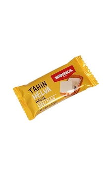 Koska Sade Tahin Helva 20 G Koska Sade Tahin Helva 20 G