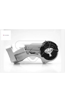 Motor Takozu Sol Master Iıı 2.3 Dci 2010 Hutchınson 112214498r/ 8200675044 Motor Takozu Sol Master Iıı 2.3 Dci 2010 Hutchınson 112214498r/ 8200675044