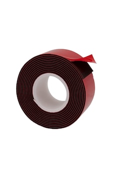 Bondit Bnmd2520 Çift Taraflı Montaj Bant 2 Mt 25 Mm 05 CM x 10 M Bondit Bnmd2520 Çift Taraflı Montaj Bant 2 Mt 25 Mm 05 CM x 10 M