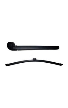 Arka Süpürge Komple A3 2008 - 2012/Q5 2008 330 Arka Süpürge Komple A3 2008 - 2012/Q5 2008 330