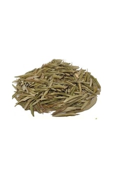 İlayda Zeytin Yaprağı 40 G İlayda Zeytin Yaprağı 40 G