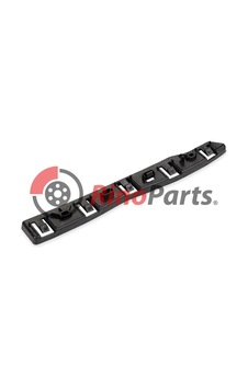 Fiat Doblo 3 2010-2015 Ön Sol Çamurluk Davlumbazı Oem No 51891110