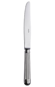 Jumbo 4200 Yemek Bıcağı Gri Jumbo 4200 Yemek Bıcağı Gri