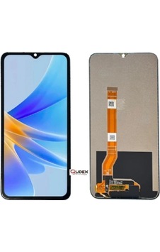 Oppo A17 Lcd Ekran Dokunmatik Q Oppo A17 Lcd Ekran Dokunmatik Q
