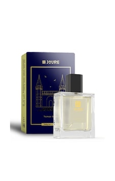 Joure J230 Etkili Sıcak Baharatlar Deri Odunsu Kokulu Erkek Parfüm Baharat - Odunsu Joure J230 Etkili Sıcak Baharatlar Deri Odunsu Kokulu Erkek Parfüm Baharat - Odunsu