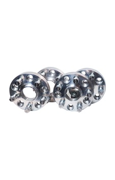 5x120 30mm Amarok Spacer 2012-2018