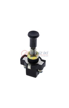 Tekli Çekme Uzun Paso Üniversal R12 R9 Doğan Kartal Şahin M131 Tekli Çekme Uzun Paso Üniversal R12 R9 Doğan Kartal Şahin M131
