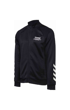 Hummel Hmlfalconzo Zıp Jacket Erkek Sweatshirt 921133 Hummel Hmlfalconzo Zıp Jacket Erkek Sweatshirt 921133