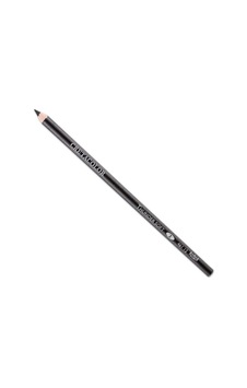 Cretacolor Thunder Darkening Pencil Gölgeleme ve Karanlık Kalemi