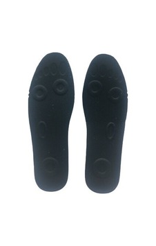Pedis Ayakkabı Keçesi No-42-43 Erkek Klimalı Konforlu Ortapedik Tekstil İç Astar - 10'li Paket Diğer Pedis Ayakkabı Keçesi No-42-43 Erkek Klimalı Konforlu Ortapedik Tekstil İç Astar - 10'li Paket Diğer