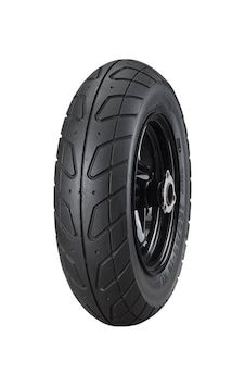3.00-10 Mb-510 Tubeless-42J-Irc- Anlaş 3.00-10 Mb-510 Tubeless-42J-Irc- Anlaş