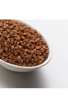 Nescafe Gold Açık 1.sınıf 250 G