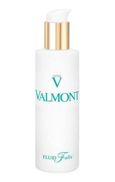 Valmont Purity Fluid Falls Cilt Makyaj Temizleme 150 ML Valmont Purity Fluid Falls Cilt Makyaj Temizleme 150 ML