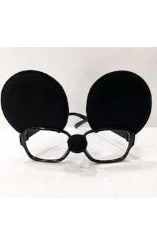 Mickey Mouse Gözlüğü N712 Mickey Mouse Gözlüğü N712