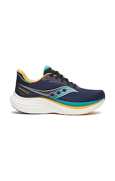 Saucony Trıumph 24 Erkek Koşu Ayakkabısı S100997-1024 Lacivert Saucony Trıumph 24 Erkek Koşu Ayakkabısı S100997-1024 Lacivert