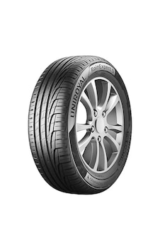 Uniroyal Rainexpert 5 175/65R14 82T Yaz Lastiği 2025 Uniroyal Rainexpert 5 175/65R14 82T Yaz Lastiği 2025