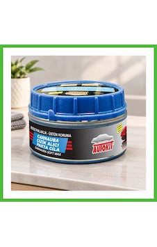 Vaveni Oto Çizik Giderici Pasta Cila Arz