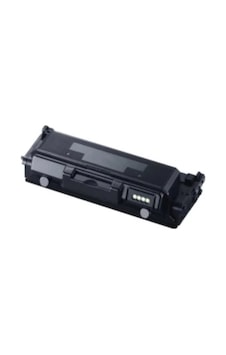 Samsung Uyumlu, Mlt-d204e İthal Toner 10k Samsung Uyumlu, Mlt-d204e İthal Toner 10k