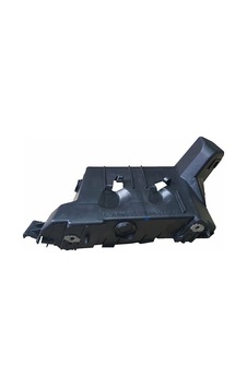 Cm 35205 Tampon Bağlantı Braketi Ön Sağ Ford Courıer 14 Et7617d958ab Et7617d958af-et7617d958ac-2464333- Cm 35205 Tampon Bağlantı Braketi Ön Sağ Ford Courıer 14 Et7617d958ab Et7617d958af-et7617d958ac-2464333-