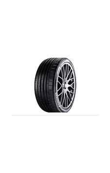 Continental 335/30R24 112Y XL Sportcontac 6 Contınental Y24 Yaz Lastiği 2024 Continental 335/30R24 112Y XL Sportcontac 6 Contınental Y24 Yaz Lastiği 2024