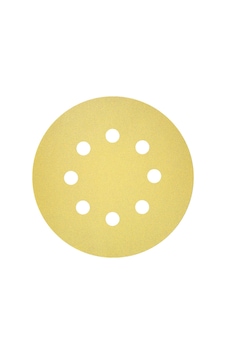 Bosch C450 Standard For General Purpose 125mm 80K 8 Delik Zımpara - 2608621741 Bosch C450 Standard For General Purpose 125mm 80K 8 Delik Zımpara - 2608621741