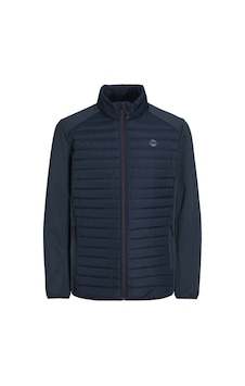 Jack & Jones Jack&jones Plus Erkek Mont 12253852 Lacivert Jack & Jones Jack&jones Plus Erkek Mont 12253852 Lacivert