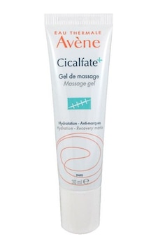 Avene Cicalfate+ Massage Gel 30 ML Avene Cicalfate+ Massage Gel 30 ML