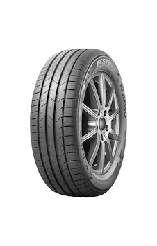 Kumho 195/55R20 95H XL Ecsta Hs52 Yaz Lastiği 2024 Kumho 195/55R20 95H XL Ecsta Hs52 Yaz Lastiği 2024