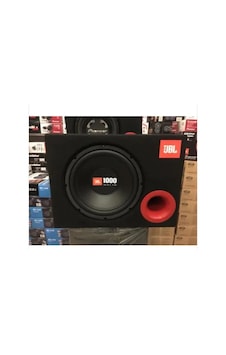 Jbl Cs1214 Kabinli Jbl 1000 Watt Bas Kabin Jbl Cs1214 Kabinli Jbl 1000 Watt Bas Kabin