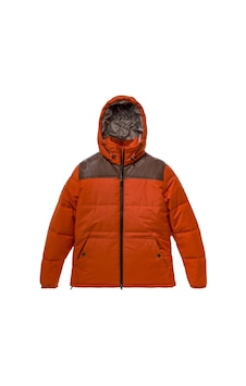 Dolomite 54 Heritage Erkek Jacket