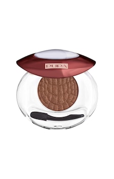 Pupa Collection Privee Eyeshadow 002 Pupa Collection Privee Eyeshadow 002