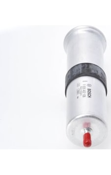 Bosch F026402106 Yakıt Filtresi Bmw M47 M57n N47 N57 E87 E90 E92 E93 E84 F25 F26 13327823413 Bosch F026402106 Yakıt Filtresi Bmw M47 M57n N47 N57 E87 E90 E92 E93 E84 F25 F26 13327823413