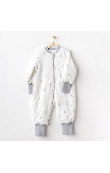 Andywawa Ac25071 Happy Everyday Bebek Uyku Tulumu Ekru Andywawa Ac25071 Happy Everyday Bebek Uyku Tulumu Ekru