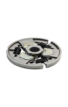 Hsgl Motorlu Testere Balata Stihl Ms170 / Ms180 / Ms190 / Ms210 / Ms230 / Ms250 Uyumlu Hsgl Motorlu Testere Balata Stihl Ms170 / Ms180 / Ms190 / Ms210 / Ms230 / Ms250 Uyumlu