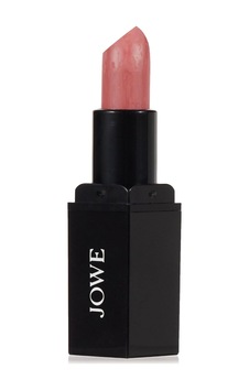 Jowe Lipstick Pro - 110 0 Jowe Lipstick Pro - 110 0