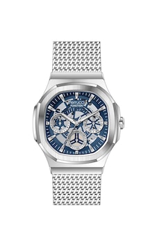 Ferrucci Fcf 0624 03306 Fh 4 Erkek Kol Saati Ferrucci Fcf 0624 03306 Fh 4 Erkek Kol Saati