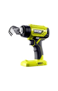 Ryobi R18hg-0 18v Akülü Sıcak Hava Tabancası (akü Hariçtir) Ryobi R18hg-0 18v Akülü Sıcak Hava Tabancası (akü Hariçtir)
