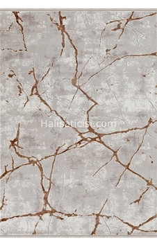 Padişah Halı Eternity 65293 060 Padişah Halı Eternity 65293 060