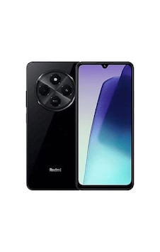 Yenilenmiş Redmi 14C 8 GB 256 GB A Kalite (12 Ay Garantili)