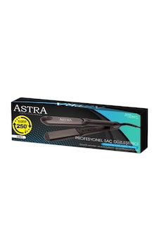 Astra L021 Profesyonel Saç Düzleştirici Astra L021 Profesyonel Saç Düzleştirici