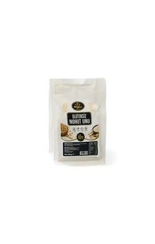 Glutensiz Nohut Unu 200 Gr Glutensiz Nohut Unu 200 Gr