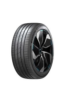 Hankook Ion Evo Ik01 R0 245/50R19 105H XL Ev Yaz Lastiği 2025 Hankook Ion Evo Ik01 R0 245/50R19 105H XL Ev Yaz Lastiği 2025