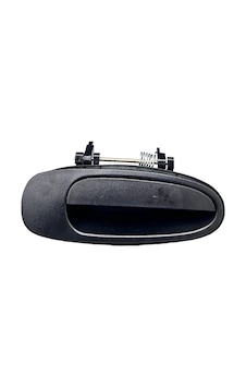 Kapı Kolu Toyota Corolla Ae101 1993-1998 Arka Dış Sağ Kapı Kolu Toyota Corolla Ae101 1993-1998 Arka Dış Sağ